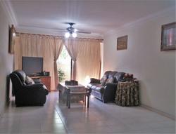 Blk 531 Woodlands Drive 14 (Woodlands), HDB 5 Rooms #134607632